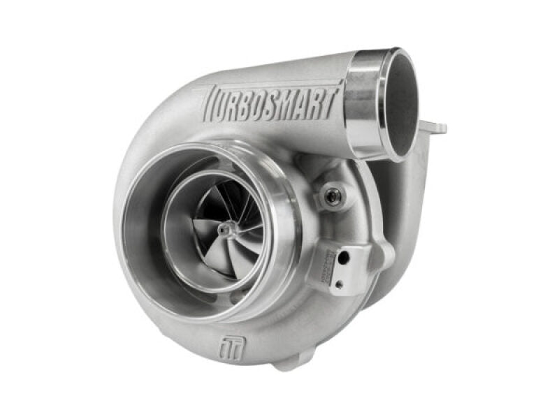 Turbosmart 6262 T3 0.82AR Externally Wastegated TS-1 Turbocharger Turbochargers Turbosmart