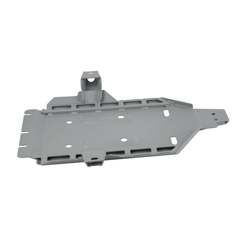 ARB 2021 Ford Bronco Under Vehicle Protection Skid Plates ARB