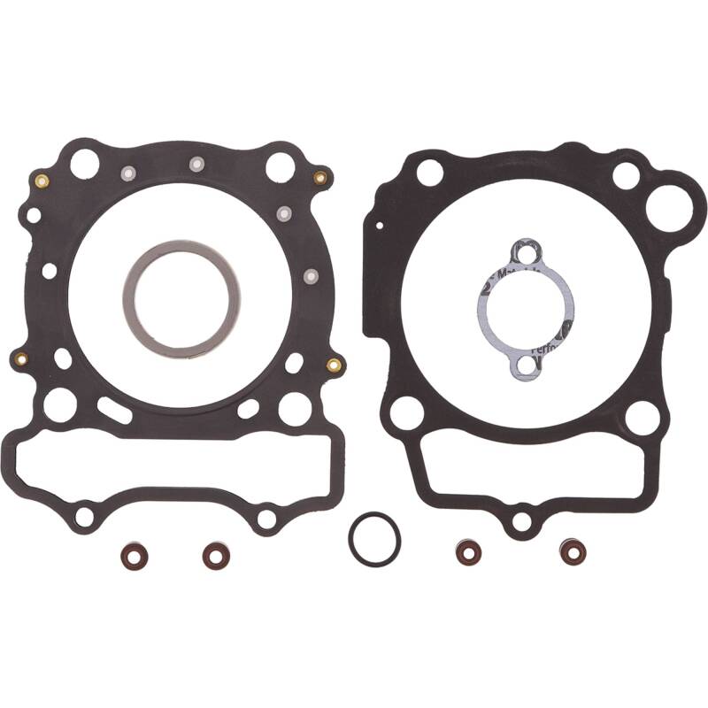 Vertex Top End Gasket Kit Gasket Kits Vertex Pistons