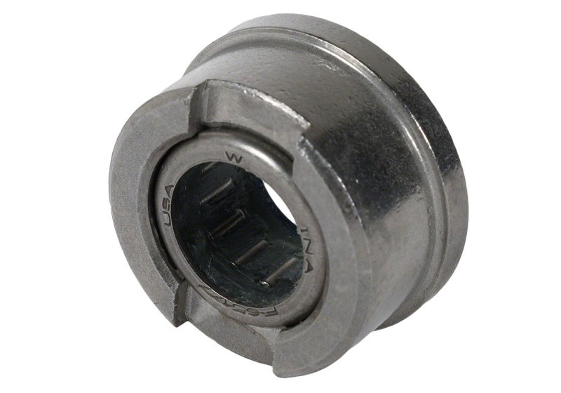 Ford Racing 4.6L/5.4L/5.0L 4V TiVCT Modular Engines Roller Pilot Bearing Clutch Rebuild Kits Ford Racing