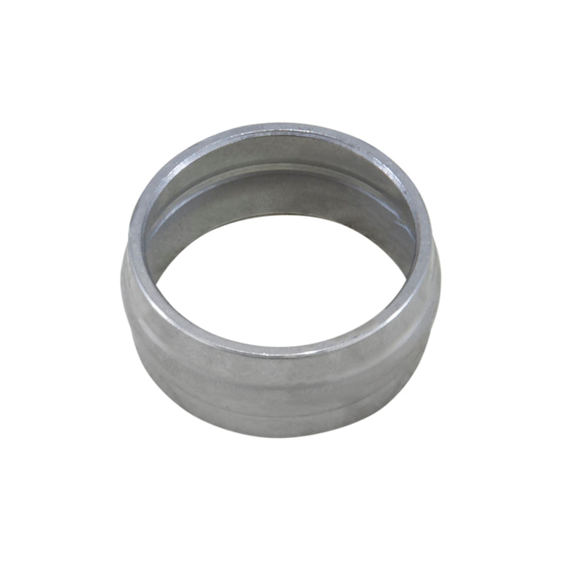 Yukon Gear C200F Crush Sleeve / Wk Front Differential Bushings Yukon Gear & Axle