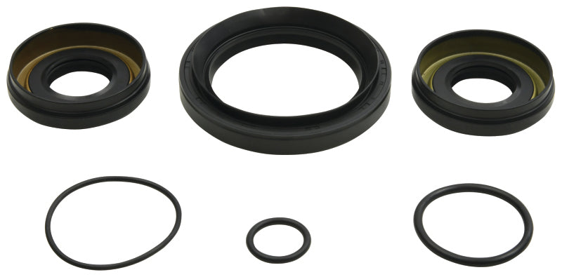 All Balls Racing 15-19 Honda TRX500FA Differential Seal Only Kit Front Differentials All Balls Racing