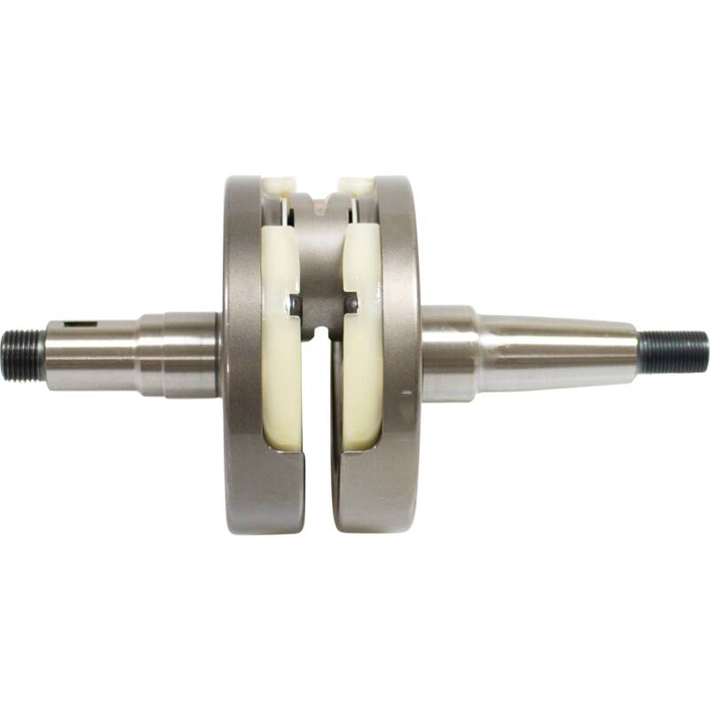 Hot Rods 18-21 Husqvarna TC 85 85cc Crankshaft Crankshafts Hot Rods