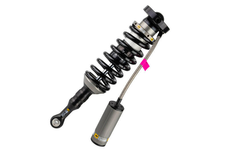 ARB / OME Bp51 Coilover S/N..Prado Kdss 150 Fr Lh Coilovers ARB
