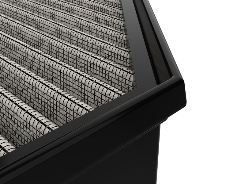 aFe 17-23 GMC Acadia V6 3.6L / 17-24 Cadillac XT5 V6 3.6L Magnum FLOW Pro DRY S Air Filter Air Filters - Direct Fit aFe