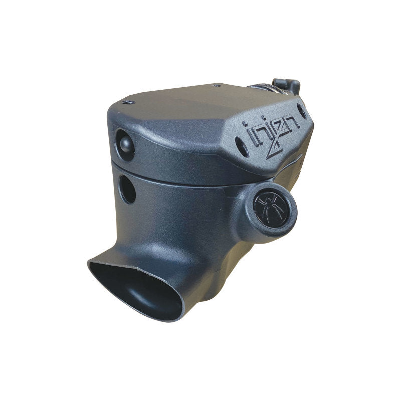 Injen 08-10 Ford F-250/F-350 6.4L Powerstroke Evolution Intake Cold Air Intakes Injen