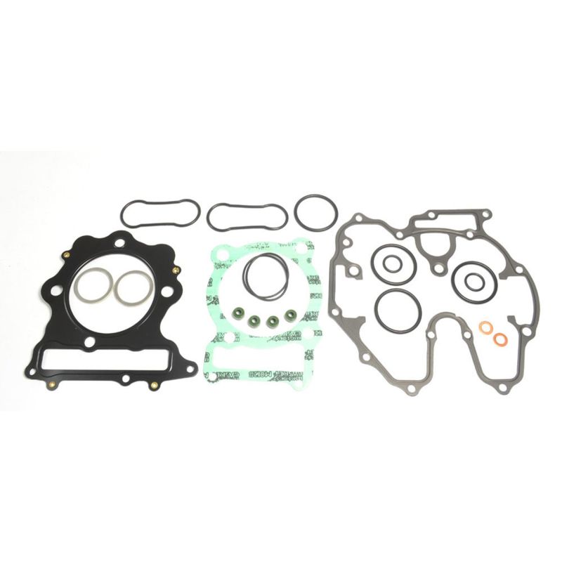 Athena 83-89 Honda XL350 R/RE/RF/RG/RH Top End Gasket Kit Gasket Kits Athena