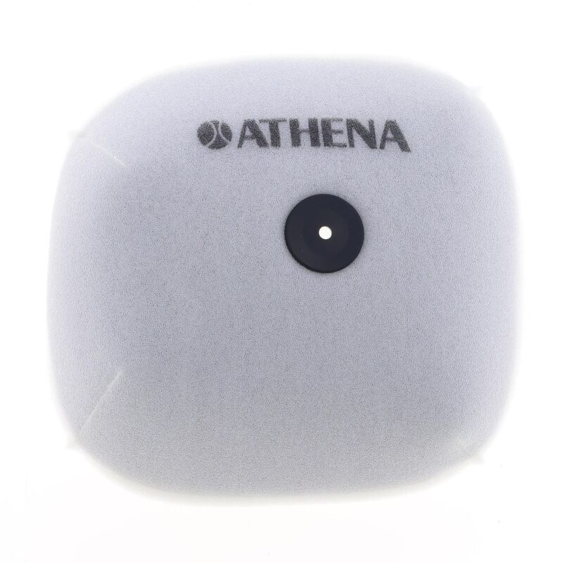 Athena 18-19 Gas Gas EC 200 2T Air Filter Air Filters - Direct Fit Athena