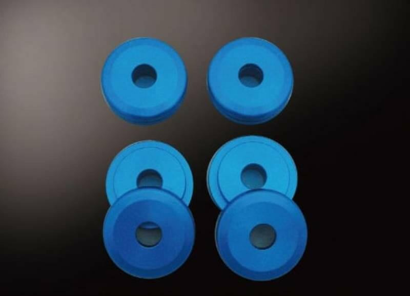 Cusco Shift Linkage Collar CN CP CT9A Shifters Cusco