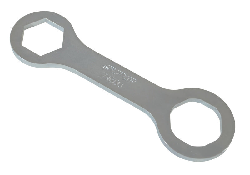 SPC Performance Adjustable Truck Sleeve Wrench Tools SPC Performance