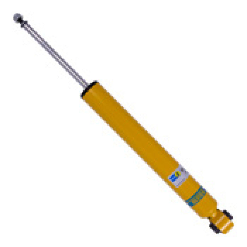 Bilstein B6 Performance 20-22 BMW 228i xDrive Gran Coupe Shock Absorber - Rear Shocks and Struts Bilstein