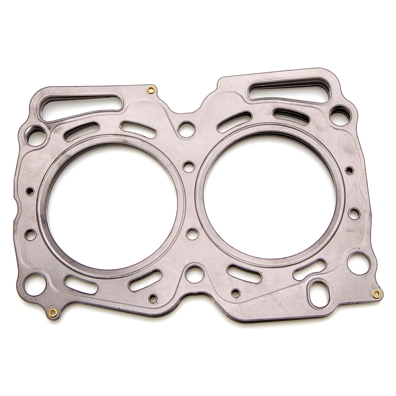 Cometic Subaru EJ20 .027in MLS Cylinder Head Gasket - 103mm Bore Head Gaskets Cometic Gasket