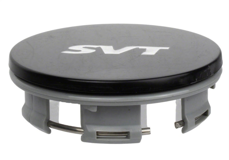 Ford Racing SVT Center Cap Wheel Center Caps Ford Racing