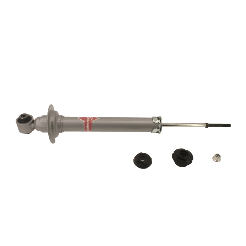 KYB Shocks & Struts Excel-G Rear Lexus IS250 06-13 / Lexus IS350 06-12 Shocks and Struts KYB