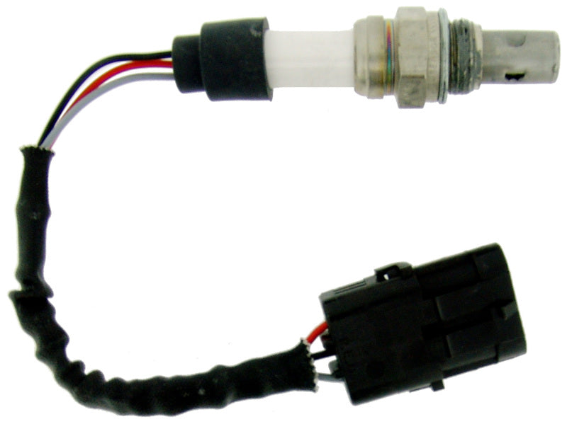 NGK Dodge Monaco 1990 Direct Fit Oxygen Sensor Oxygen Sensors NGK