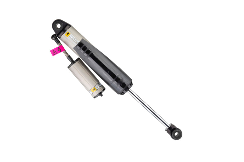 ARB / OME Bp51 Shock Absorber S/N..2015 Hilux Rear Lh Shocks and Struts ARB