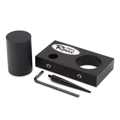 Dial Indicator Bracket Engine Valve Spring Checker Proform