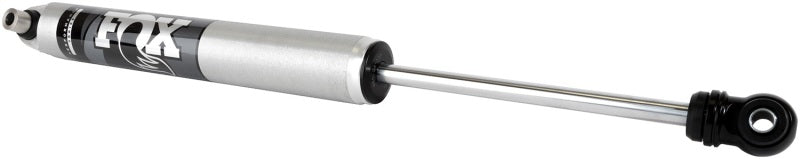 Fox 2018+ Jeep Wrangler JL 2.0 Performance Series 9.6in Smooth Body IFP Front Shock 2-3in. Lift Shocks and Struts FOX