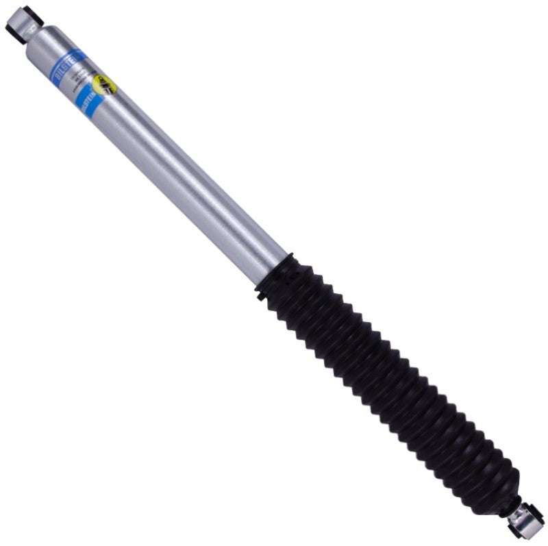 Bilstein B8 17-19 Ford F250/F350 Super Duty Rear Shock (4WD Only/Lifted Height 1.5-3in) Shocks and Struts Bilstein