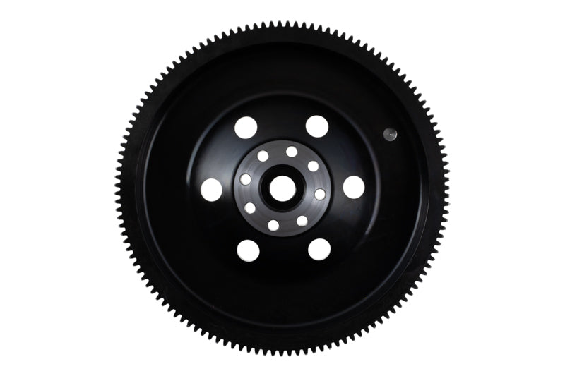 ACT 18-22 Jeep Wrangler JL / 20-22 Gladiator JT XACT Street Mass Flywheel Flywheels ACT