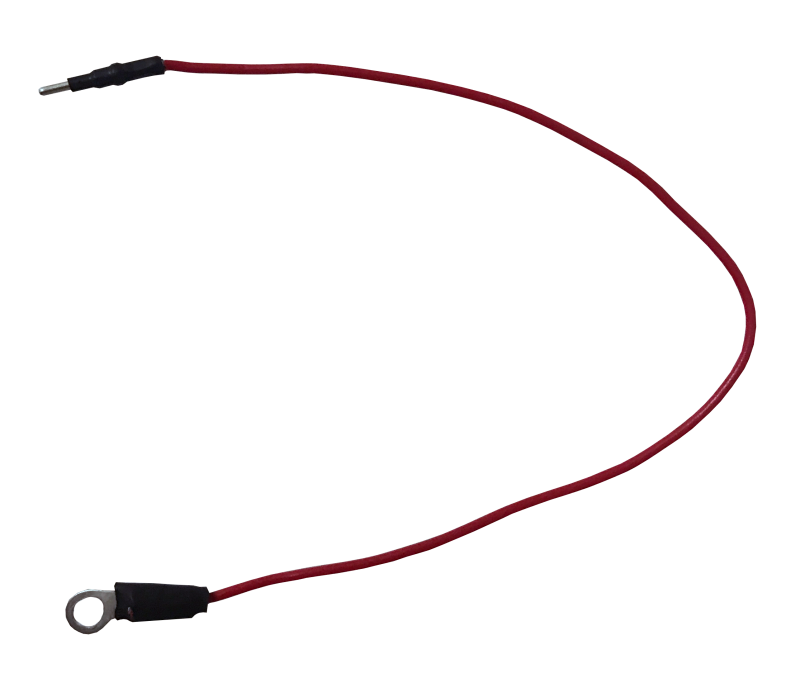 Spod Bantam Low Voltage Bypass Switch Panels SPOD