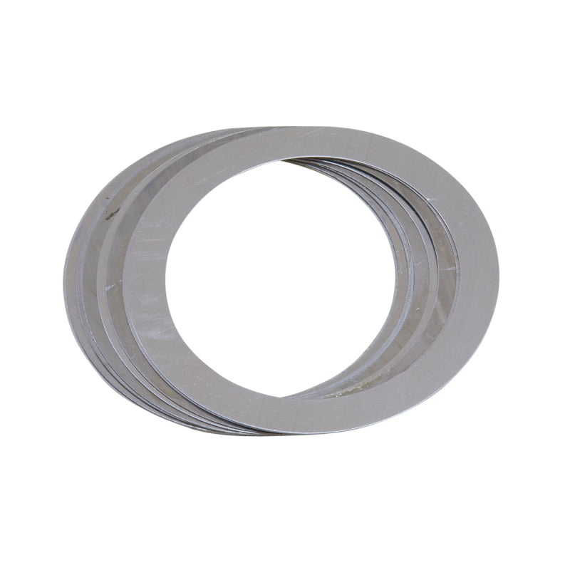 Yukon Gear Replacement Pinion Depth Shims For Dana 80 Differential Bushings Yukon Gear & Axle