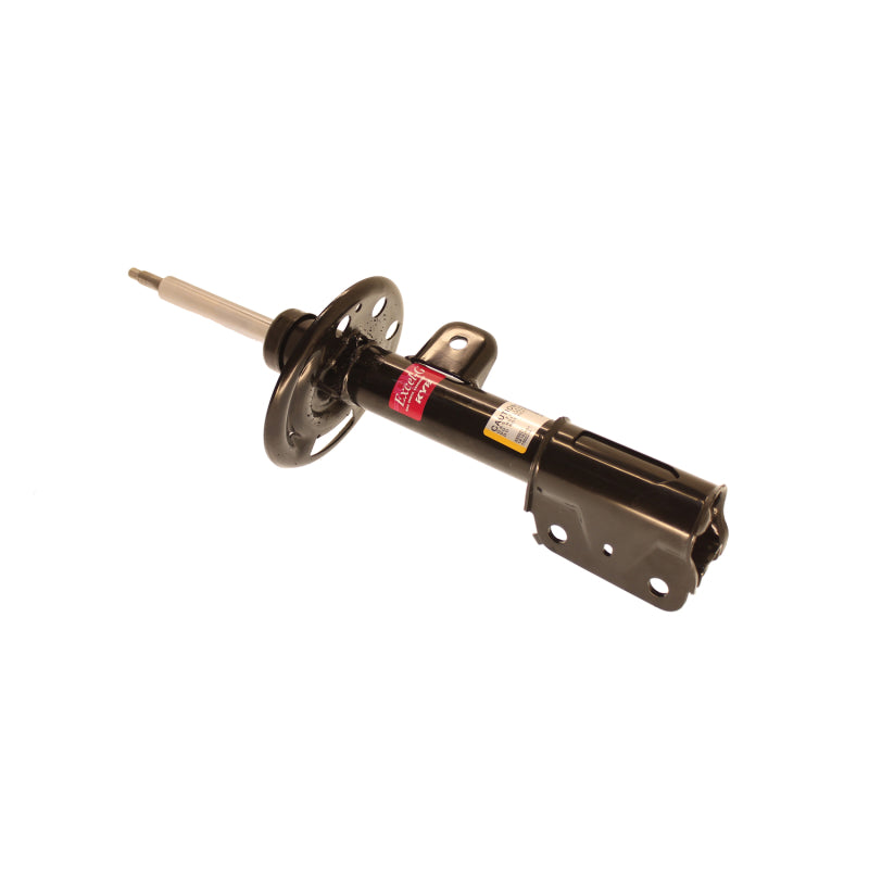 KYB Shocks & Struts Excel-G Front Right Ford Explorer 2012-2011 Shocks and Struts KYB
