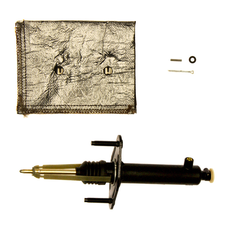 Exedy OE 1999-2003 Ford F-250 Super Duty V8 Slave Cylinder Slave Cylinder Exedy