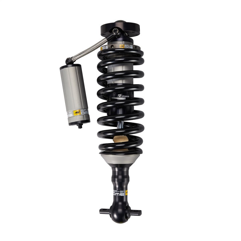ARB / OME 19-20 Ford Ranger LH Fr BP51 Coilover Coilovers ARB