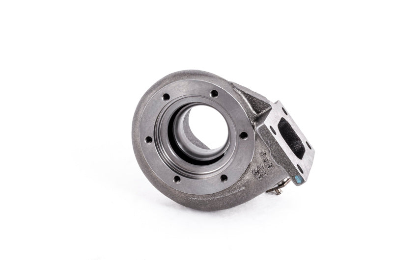 Garrett GT28R THWA O/V T25 / 5-Bolt 0.86 A/R (Hi Sil) Turbine Housings Garrett