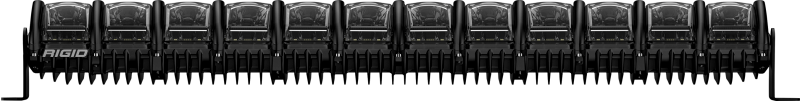 Rigid Industries 30in Adapt Light Bar Light Bars & Cubes Rigid Industries
