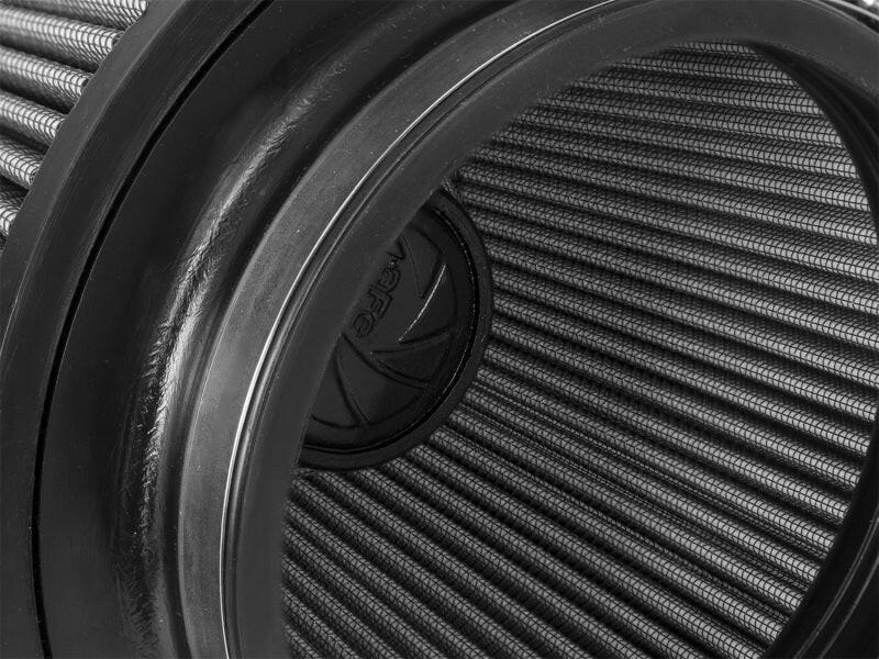 aFe MagnumFLOW Air Filters IAF PDS A/F PDS 6F x 9B x 7T x 7H Air Filters - Universal Fit aFe