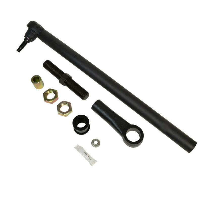 BD Diesel Track Bar Kit - Ford 2017-2020 SuperDuty F250/F350/F450/F550 4wd Suspension Arms & Components BD Diesel