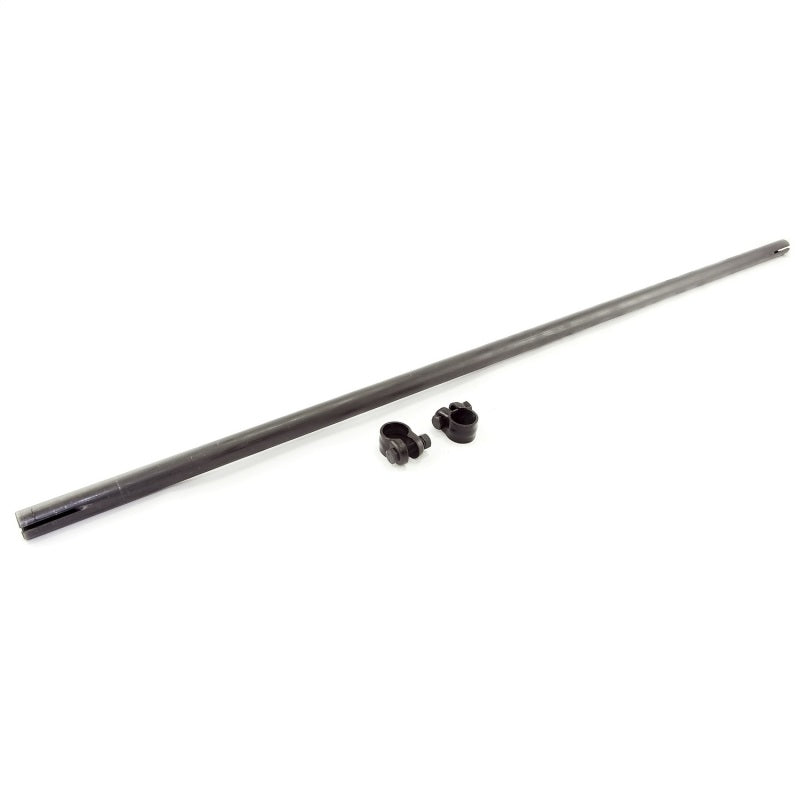 Omix Tie Rod Tube 72-83 Jeep CJ Models Tie Rods OMIX