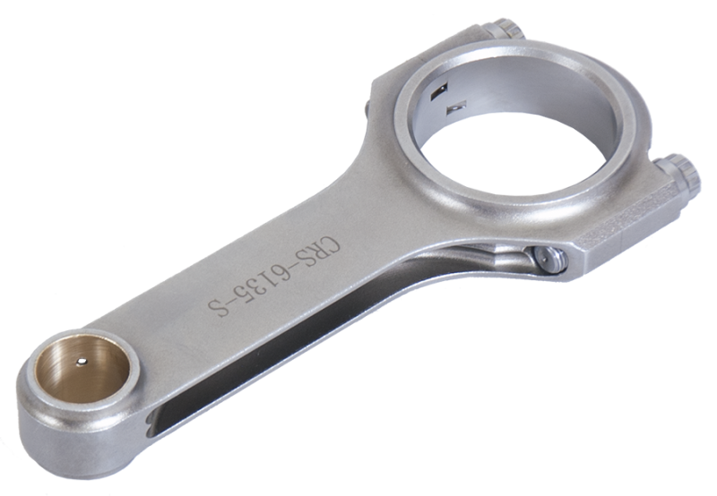 Eagle Chevrolet Big Block H-Beam Connecting Rods (Set of 8) Connecting Rods - 8Cyl Eagle