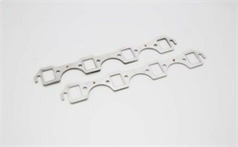 Cometic Ford Windsor V8 .094in HTG Exhaust Manifold Gasket Set Exhaust Gaskets Cometic Gasket