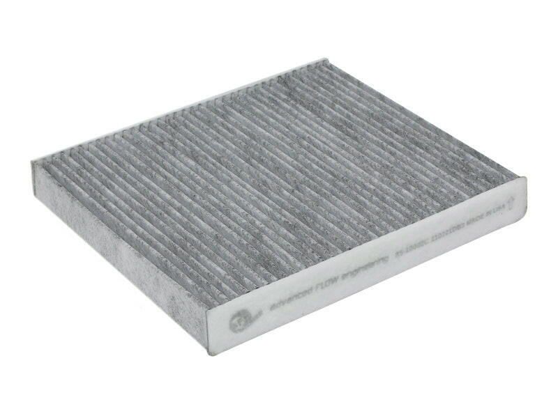 aFe 16-22 Toyota Cars & SUVs/ Various Lexus Cabin Air Filter Cabin Air Filters aFe