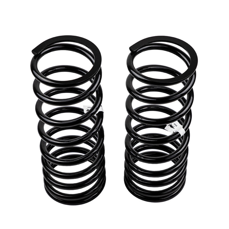 ARB / OME Coil Spring Front L/Rover Coilover Springs Old Man Emu