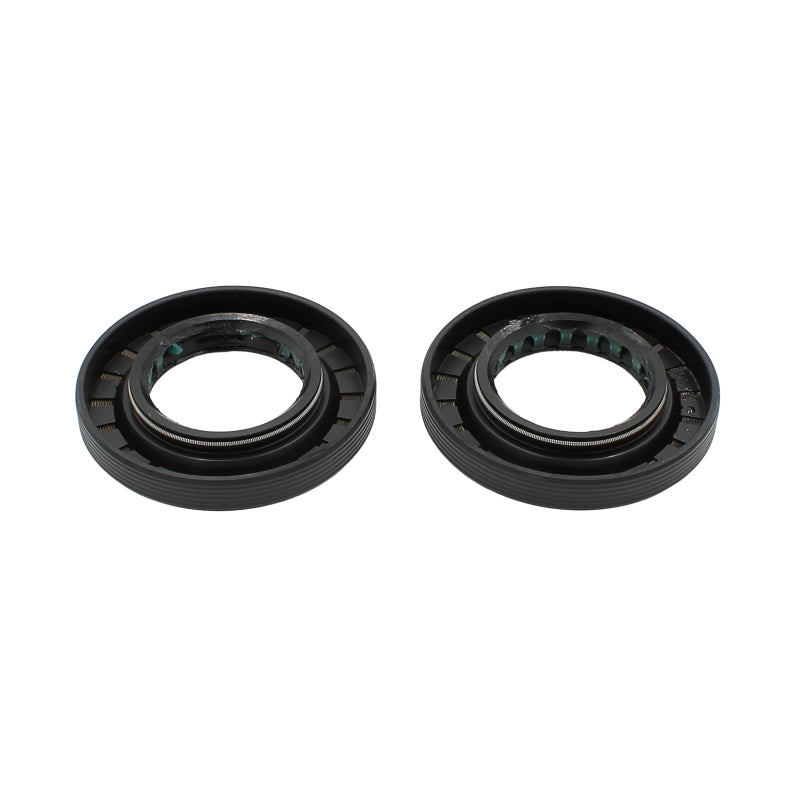 EPI 14-19 Can-Am 800/1000 Commander Differential Bearing/Seal Kit Differential Seal Kits EPI