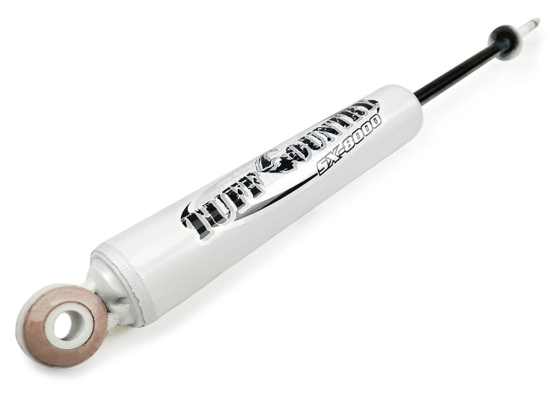 Tuff Country 04-12 GMC Canyon 4x4 (w/4in Lift Kit Only) Front SX8000 Gas Shock (Ea) Shocks and Struts Tuff Country