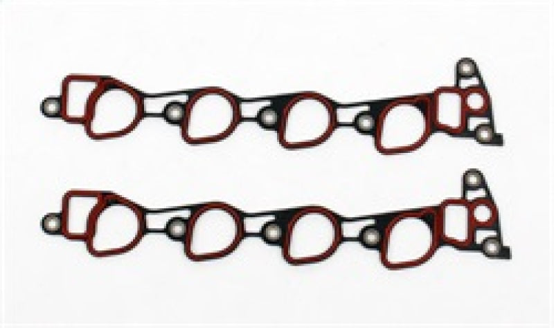 Cometic 96-04 Ford 4.6L SOHC Intake Manifold Gaskets (Pair) Intake Gaskets Cometic Gasket