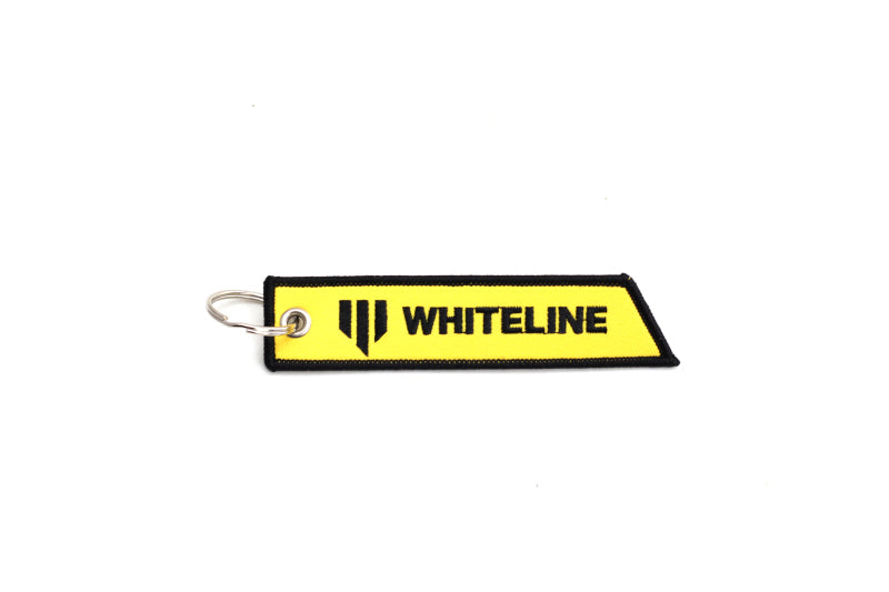 Whiteline Key Ring Tools Whiteline