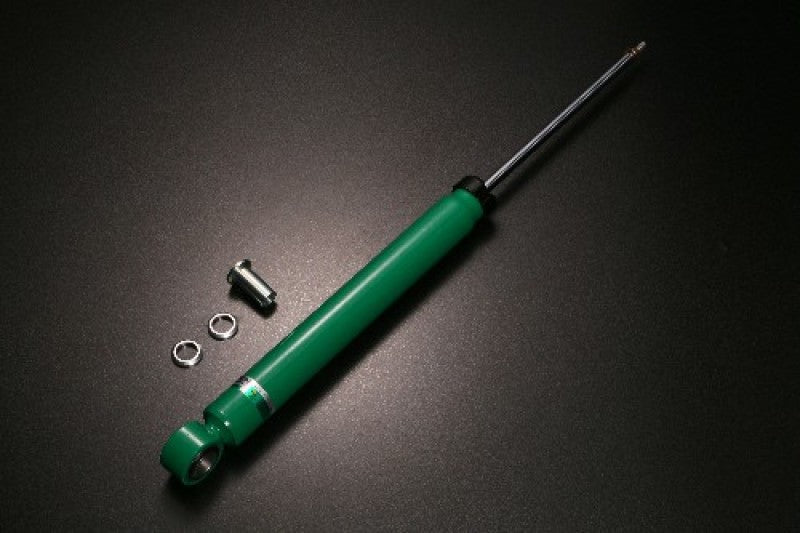 Tein 2013+ Mazda 6 (GJ) Rear EnduraPro Shock Shocks and Struts Tein