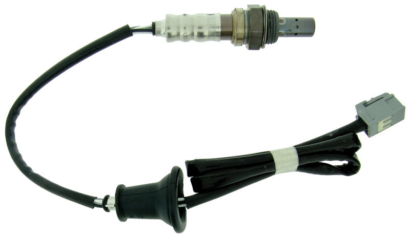 NGK Pontiac Vibe 2010-2009 Direct Fit Oxygen Sensor Oxygen Sensors NGK