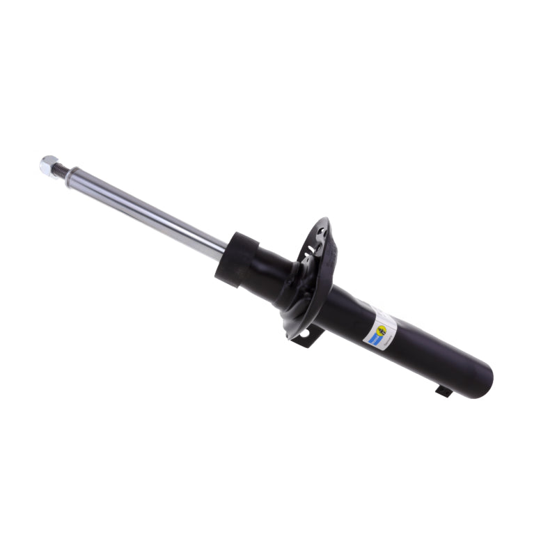 Bilstein B4 2005 Audi A3 Ambiente Hatchback Front Suspension Strut Assembly Shocks and Struts Bilstein