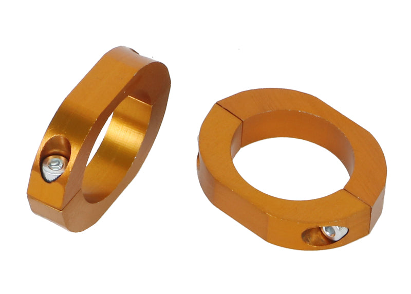 Whiteline Sway Bar Aluminum 33mm Lateral Lock Kits Alignment Kits Whiteline