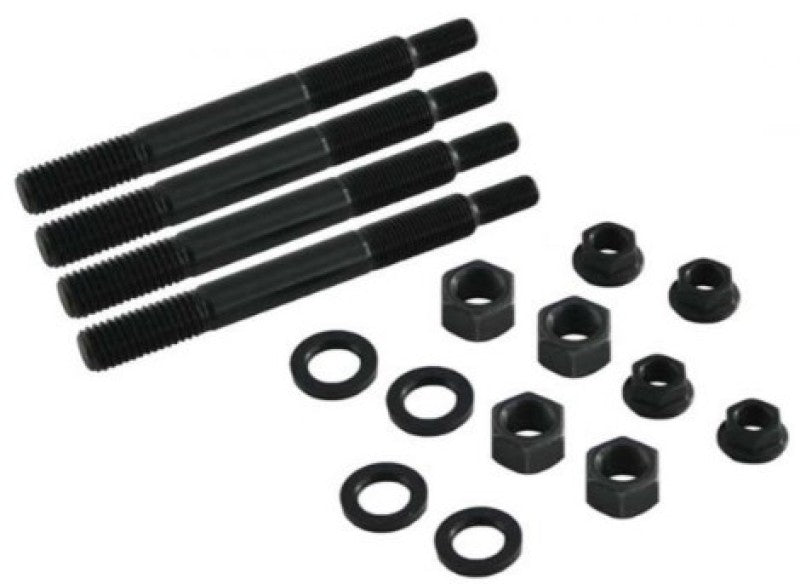 Moroso Ford Windage Tray Stud Kit (Use w/Part No 20502/20511/20514/20516/20517/20521) Fittings Moroso