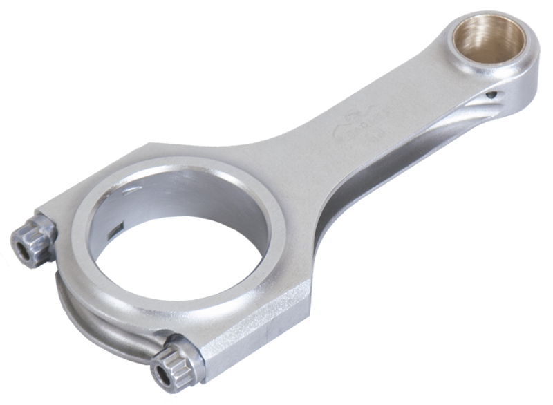 Eagle Nissan RB26 Engine Connecting Rods (Single Rod) Connecting Rods - Single Eagle