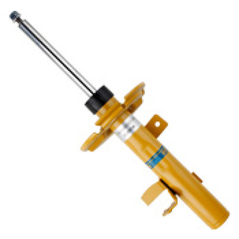 Bilstein 14-19 Ford Escape B6 Performance Suspension Strut Assembly - Front Left Shocks and Struts Bilstein
