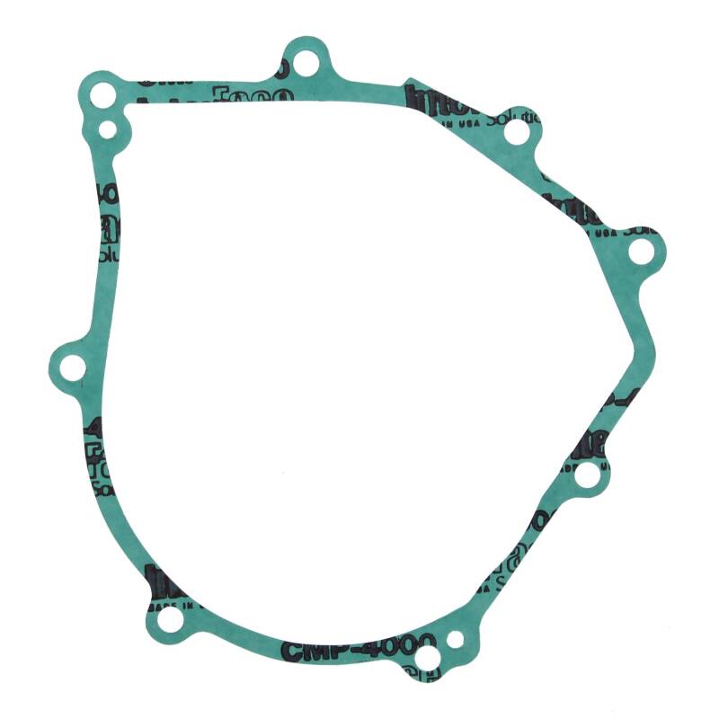 Vertex Gaskets 14-15 Husqvarna FC 450 Ignition Cover Gasket Kit Gasket Kits Vertex Pistons